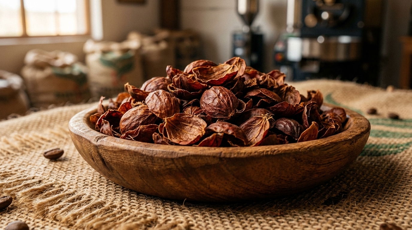 cascara_1